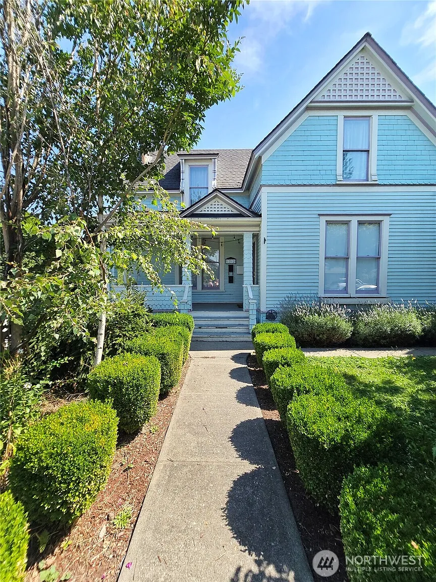 1212 S 3rd Street photo 1