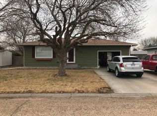 605 Manor Ct, Sublette, KS 67877