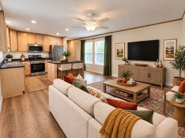 4397 Hemlock Loop, Clarkston, MI 48348
