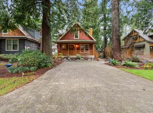 43583 Cotton Tail Cross, Fraser Valley, BC V2R0E1