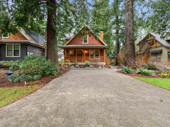 43583 Cotton Tail Cross, Fraser Valley, BC V2R 0E1