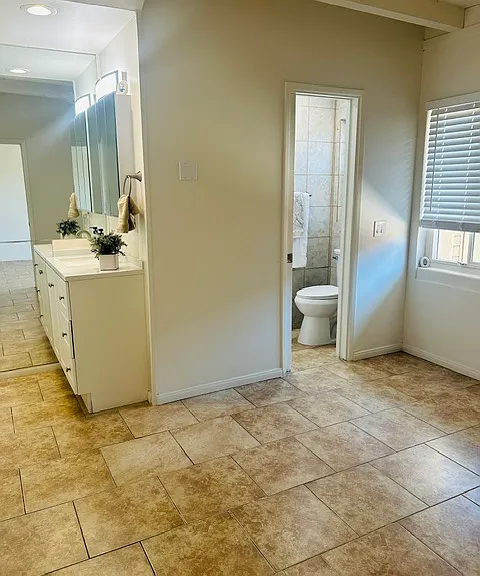 37112 Palo Verde Dr #B11 — Photo 14