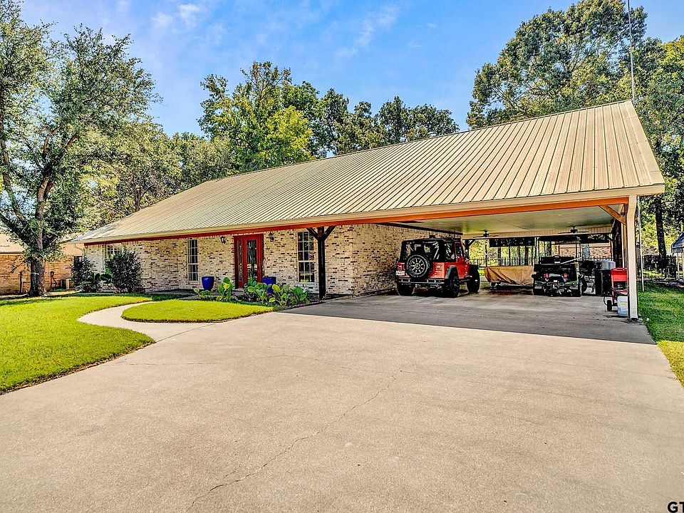 660 Private Road 5881, Yantis, TX 75497 MLS 10157329 Zillow