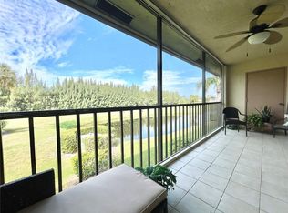 202 Pinecrest Cir APT D, Jupiter, FL 33458