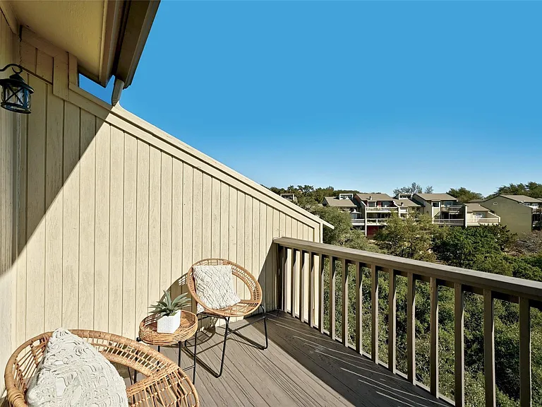115 Comanche Point — Photo 30