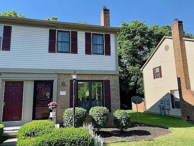 1st image of 183 Blakeford Dr