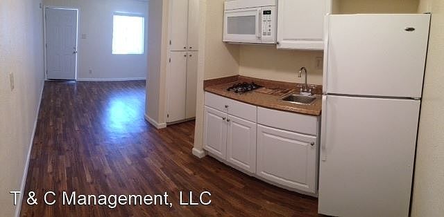 1st image of 222 Charleston Stne #1