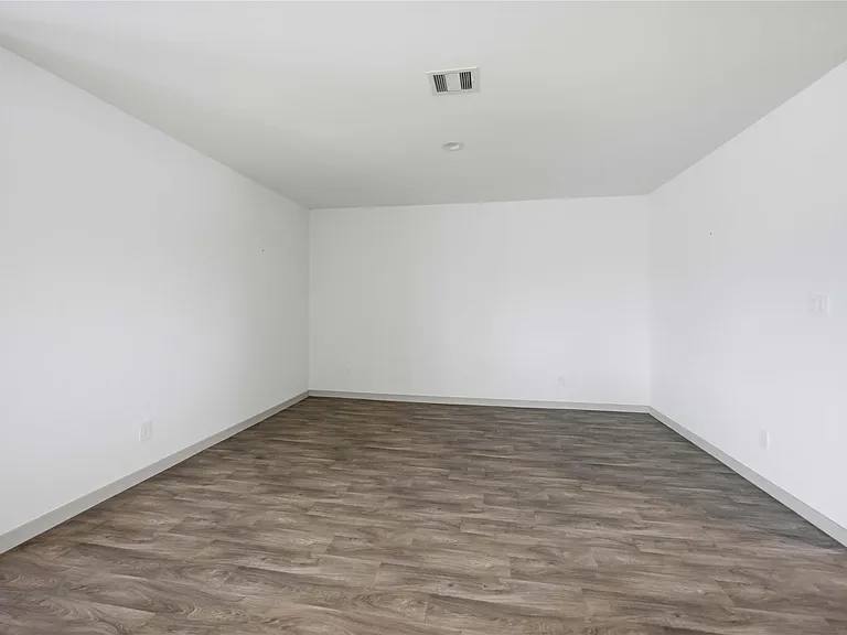 7219 Whispering Leaf St — Photo 20
