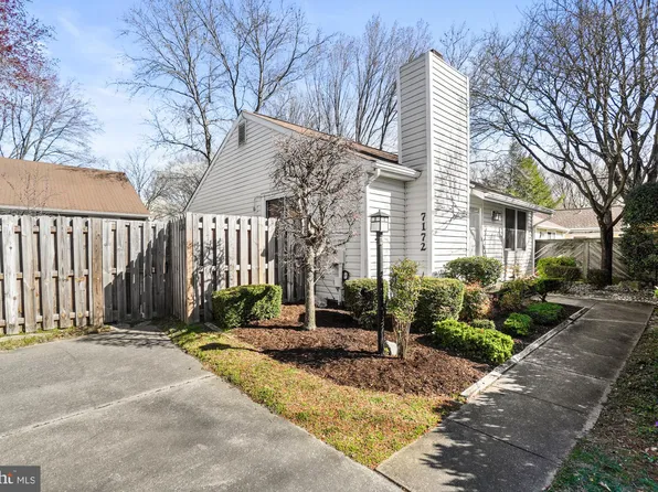 7172 Attic Window Way, Columbia, MD 21045