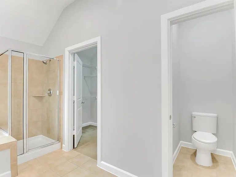 8314 Dusty Canyon Ln — Photo 20