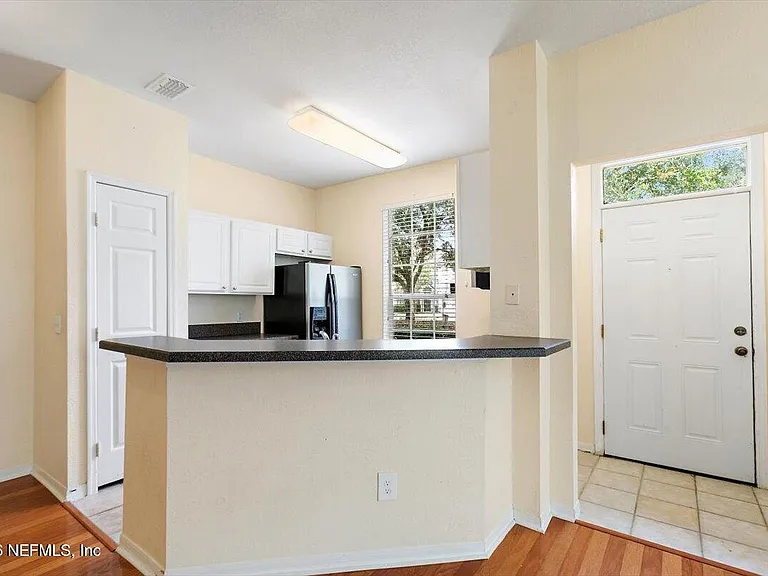 13703 Richmond Park Dr N #2103 — Photo 5