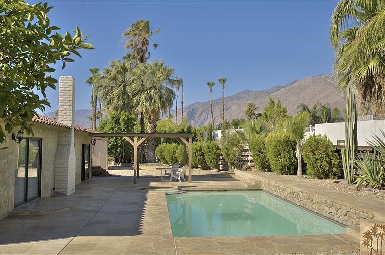 1st image of 1200 Del Paso Way