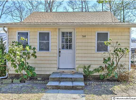 2nd image of 514 Elizabeth Ave