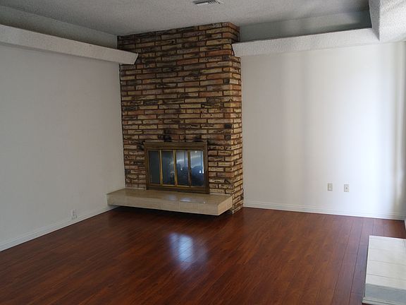 5th image of 4127 W 137th St