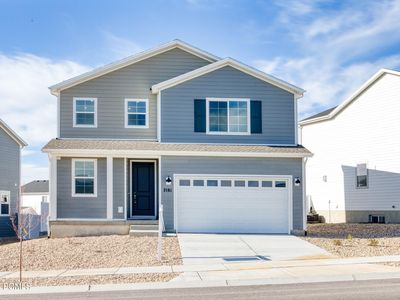 7181 Woods Rose Dr, Park City, UT, 84098