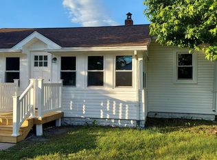 337 Wilson Ave, Carneys Pt, NJ 08069