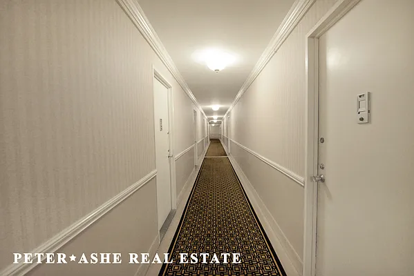 Rented by Peter Ashe | media 7