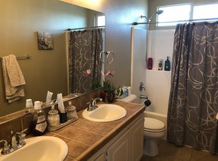 13634 Apple Moss Ct, Corona, CA 92880