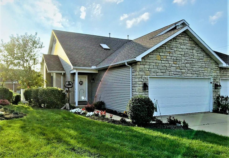 1st image of 4 Coventry Ct