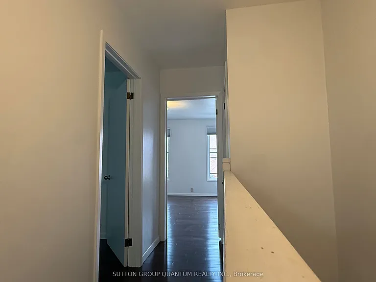 7 Casimir St — Photo 17