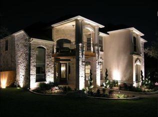 7101 Doswell Ln, Austin, TX 78739