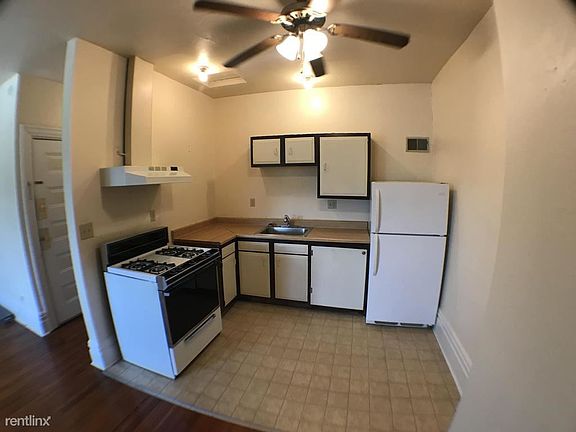 4th image of 240 Grant Ave #3