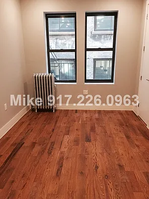 Rented by Weissman Realty | media 4