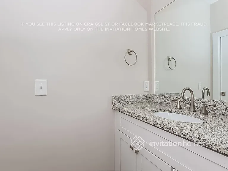 826 Ashland Place Dr — Photo 14