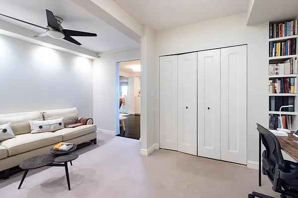 Sold by Brown Harris Stevens | media 7