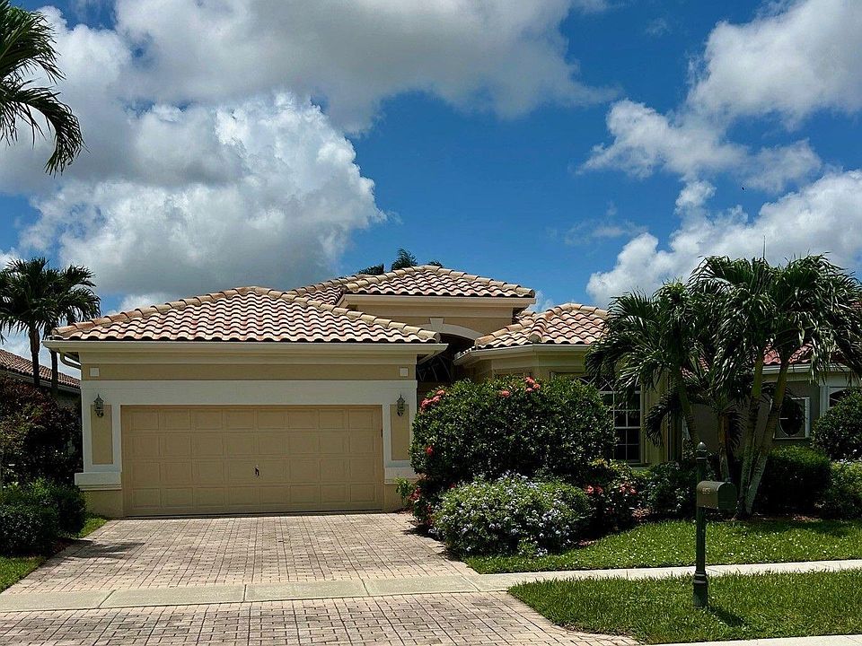 1st image of 6875 Southport Drive