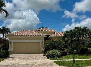 6875 Southport Dr, Boynton Beach, FL 33472