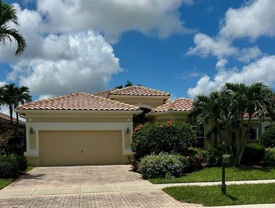6875 Southport Drive, Boynton Beach, FL, 33472