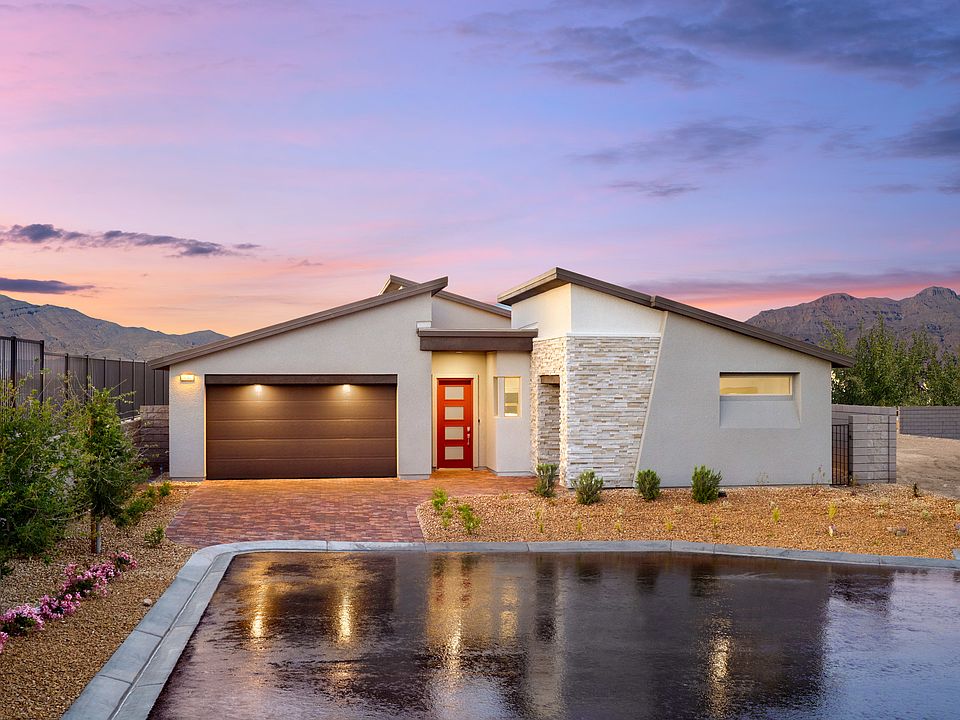 10302 Grey Poplar Court