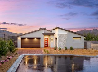 10302 Grey Poplar Ct, Las Vegas, NV 89166
