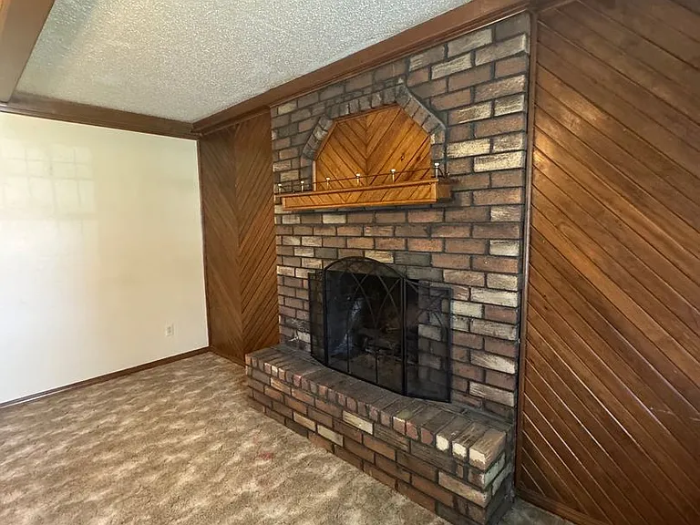 7200 Hatton Rd — Photo 4