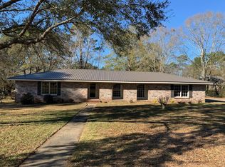 1501 Warrick Ave, Dothan, AL 36303