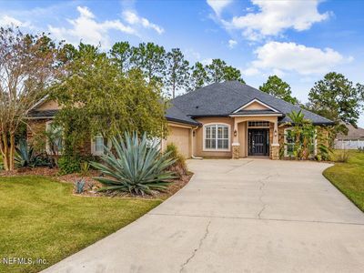 944 E TERRANOVA Way, Saint Augustine, FL, 32092