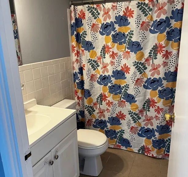 215 Winter St #4N — Photo 19