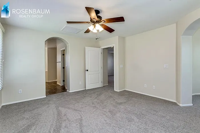 28934 N 124th Ave — Photo 26