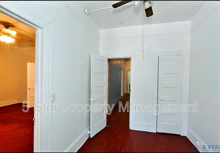 612 E Nevada Ave — Photo 40