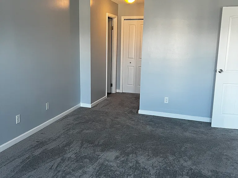 4004 Atlantic Ave #308 — Photo 35