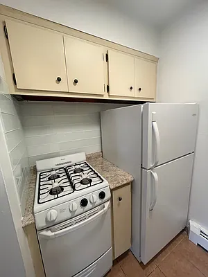 Rented by Worth Property Group | media 7