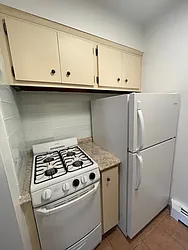 Rented by Worth Property Group