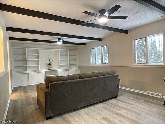 4th image of 4059 Monticello Blvd