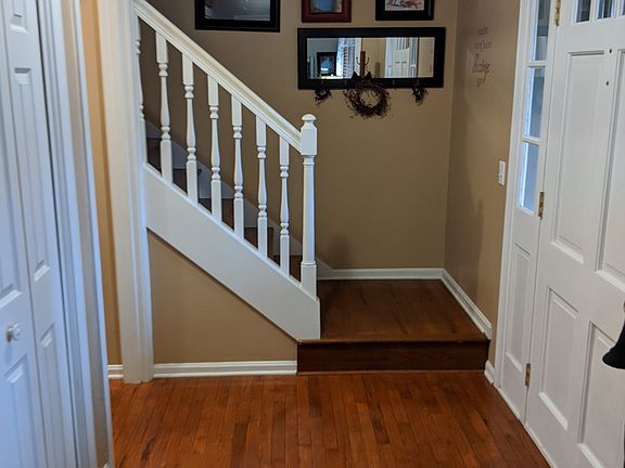 4th image of 114 Wingate Ave