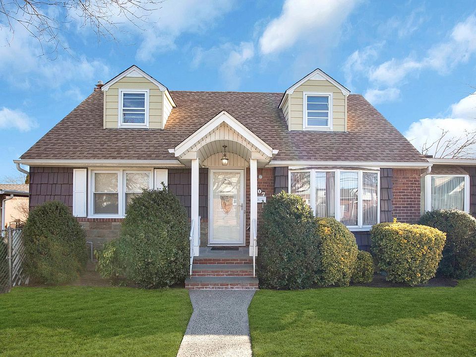 1st image of 307 Doris Ave