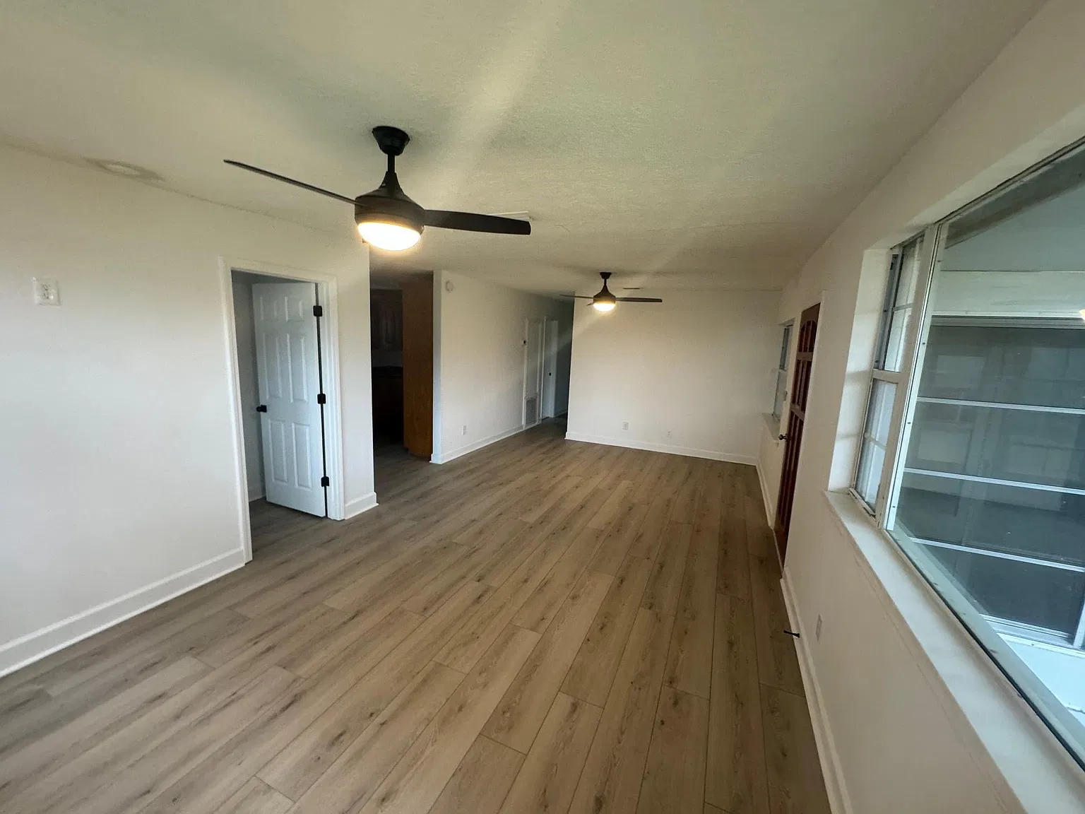 4 bed, 2792 sqft, $1,750 — Photo 3