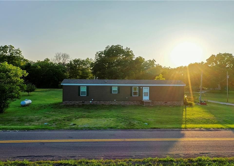 19361 Highway J, Hale, MO 64643 MLS 2440438 Zillow