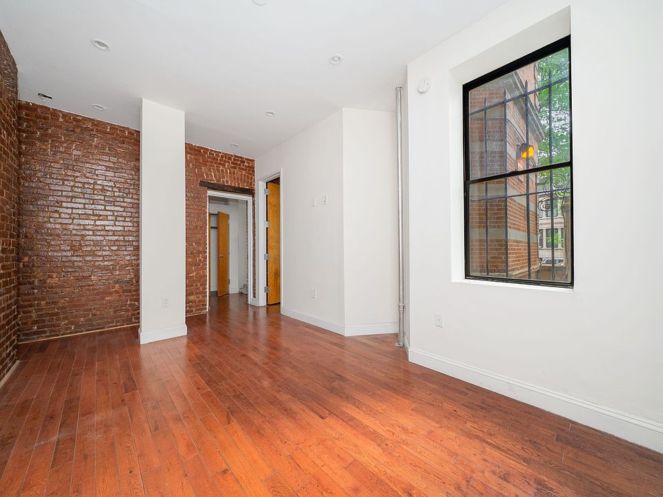 1st image of 945 Saint Nicholas Ave APT 1D