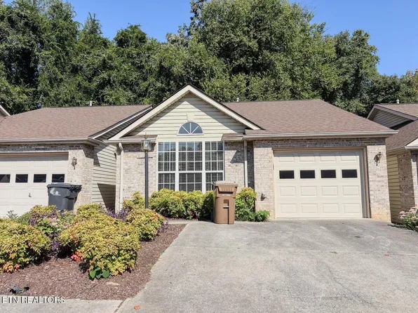 4611 Jay Way, Knoxville, TN 37909
